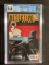 Batman Detective Comics DC Comic #755 2001