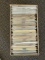 Full Short Box of Comics 150-200 Comics Marvel / DC Bronze Age