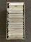 Full Short Box of Comics 200-250 Comics Marvel / DC / Indie