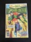 Green Lantern DC Comic #131 Bronze Age 1980