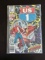 US 1 Marvel Comic #1 Bronze Age 1983 Key 1st Appearance of the Highwayman Jefferson Archer. 1st Appe