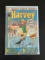 Harvey Marvel Comic #3 Bronze Age 1972