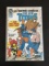 The New Titans DC Comic #86 1992
