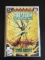 Firestorm The Nuclear Man Annual DC Comic #5 1987