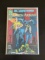 Green Arrow Annual DC Comic #5 1992
