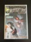 Midnight Sons Unlimited Marvel Comic #2 1993