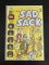 Sad Sack Harvey Comic #235 Bronze Age 1973