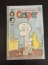 Casper the Friendly Ghost Harvey Comic #140 Bronze Age 1970
