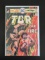 Tor DC Comic #3 Bronze Age 1975