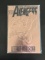 Avengers Marvel Comic #360 1993