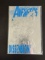 Avengers Marvel Comic #363 1993