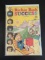 Richie Rich Success Stories Harvey Comic #46 Bronze Age 1972