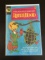 The Adventures of Robin Hood Whitman Comic #2 Bronze Age 1974