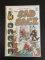 Sad Sack Harvey Comic #239 Bronze Age 1974