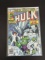 The Incredible Hulk Marvel Comic #249 Bronze Age 1980