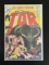 Tor DC Comic #2 Bronze Age 1975