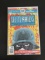Blitzkrieg DC Comic #3 Bronze Age 1976
