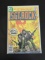 Sgt Rock DC Comic #303 Bronze Age 1977