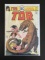 Tor DC Comic #4 Bronze Age 1975