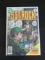 Sgt Rock DC Comic #304 Bronze Age 1977