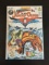 Superman's Pal Jimmy Olsen DC Comic #144 Bronze Age 1971