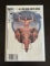 Tarzan of the Apes Marvel Comic #2 Bronze Age 1984