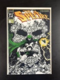 The Spectre DC Comic #1 1992