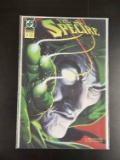 The Spectre DC Comic #6 1993
