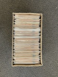 Full Short Box of Archie Comics Bronze Age