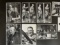 WWII German Adolf Hitler Cigarette Cards