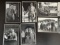 WWII German Adolf Hitler Cigarette Cards