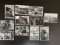 WWII German Adolf Hitler Cigarette Cards