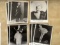 Photos of 50's Entertainner 'The Exotic Margot'