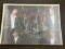 1989 R.E.M. Rock Personality Poster