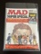1975 Mad Magazine Super Special #18