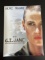 1997 G.I. Jane Movie Press Kit with CD