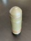 WWII 1945 57mm M86 Artillery Projectile