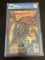 Adventures of Superman #625/2004/Michael Turner Cover CGC 9.8