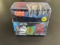 Lost in Space (1997) Inkworks Unopened Non-Sport Card Box