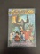 The Sc-Fi Boys DVD Signed by Forry (Famous Monsters) Ackerman