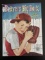 Rare! Leave it to Beaver (1963) Jumbo Coloring Book/Unused!