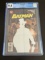 Batman #622/2004/Classic Penguin Cover CGC 9.8