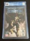 Secret Invasion Aftermath:Beta Ray Bill #1/2009/Classic Cover! CGC 9.8