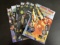 Star Trek IDW Photonovel Series 2-8