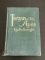 Tarzan of the Apes (1914) First Printing Hardcover