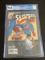 Superman #650/2006/Terry Dodson Cover CGC 9.8