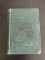 Rare! Daniel Boone Pioneer of Kentucky (1889) Hardcover Book