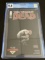 Walking Dead #85/2011 CGC 9.8