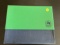 Room 222 Television Series Deluxe Press Kit with (7) Color Photos