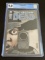 Walking Dead #105/2012 CGC 9.8